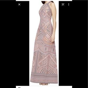Bcbg dress